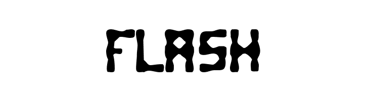 Lumpie  Free Fonts Download