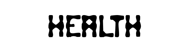 Lumpie  Free Fonts Download