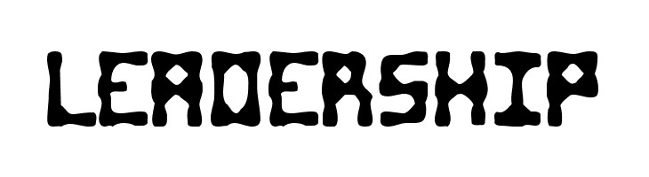 Lumpie  Free Fonts Download