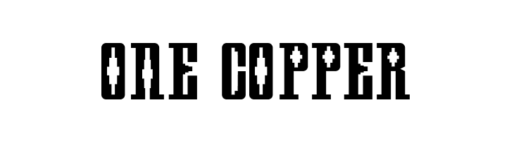 Mayan Square  Free Fonts Download