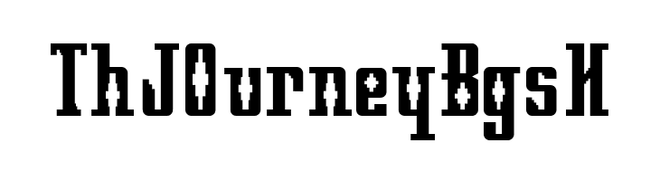 Mayan Square  Free Fonts Download
