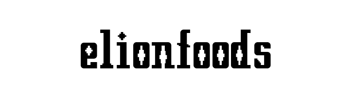 Mayan Square  Free Fonts Download