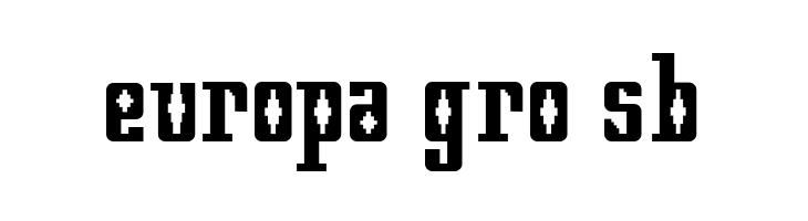 Mayan Square  Free Fonts Download