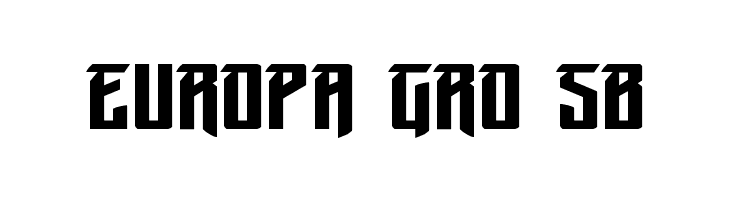 Winter Solstice Expanded  Free Fonts Download
