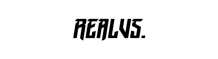 Winter Solstice Italic  Free Fonts Download