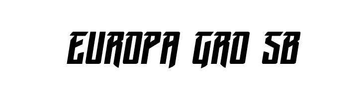 Winter Solstice Italic  Free Fonts Download