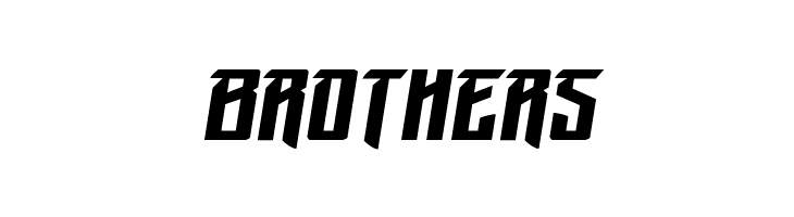 Winter Solstice Expanded Italic  Free Fonts Download