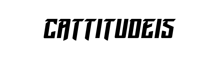 Winter Solstice Expanded Italic  Free Fonts Download