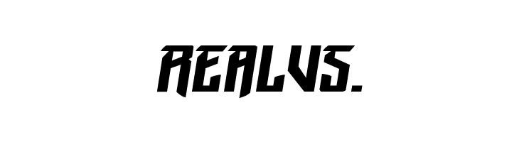 Winter Solstice Expanded Italic  Free Fonts Download