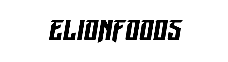 Winter Solstice Expanded Italic  Free Fonts Download