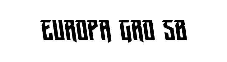 Winter Solstice Leftalic  Free Fonts Download