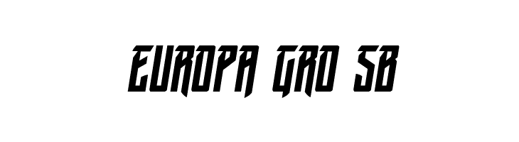 Winter Solstice Condensed Italic  Free Fonts Download
