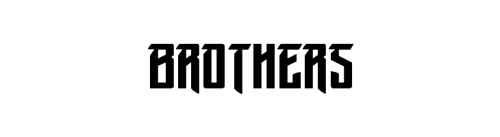 Winter Solstice  Free Fonts Download