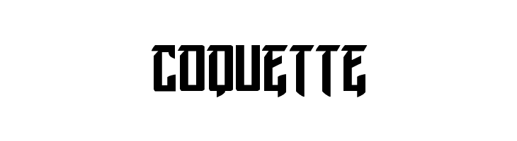 Winter Solstice  Free Fonts Download