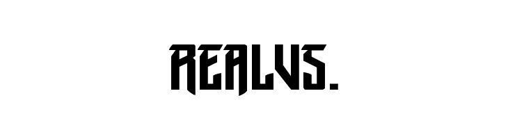 Winter Solstice  Free Fonts Download