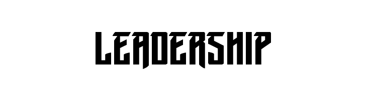 Winter Solstice  Free Fonts Download