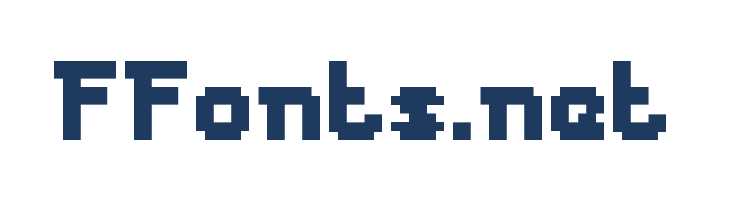 Messe Duesseldorf font — Lorem ipsum body text preview