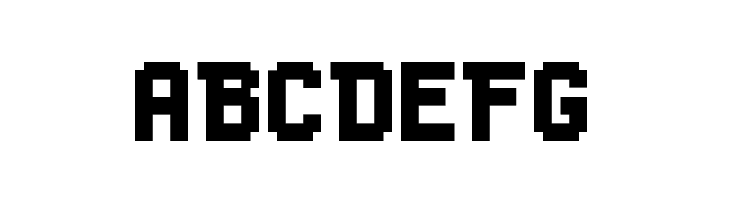 Messe Duesseldorf  Free Fonts Download