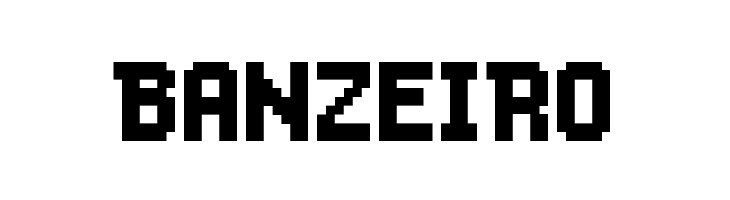 Messe Duesseldorf  Free Fonts Download