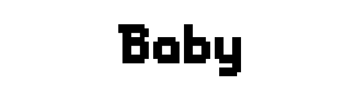 Messe Duesseldorf  Free Fonts Download