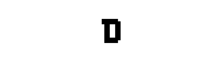 Messe Duesseldorf  Free Fonts Download