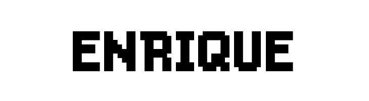 Messe Duesseldorf  Free Fonts Download