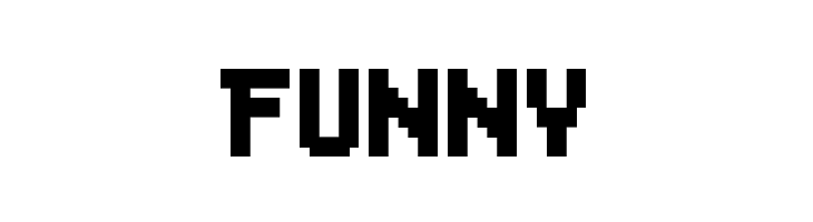 Messe Duesseldorf  Free Fonts Download