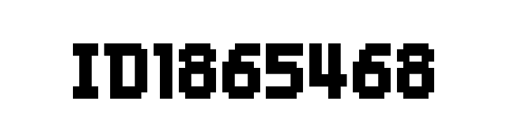 Messe Duesseldorf  Free Fonts Download