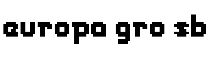 Messe Duesseldorf  Free Fonts Download