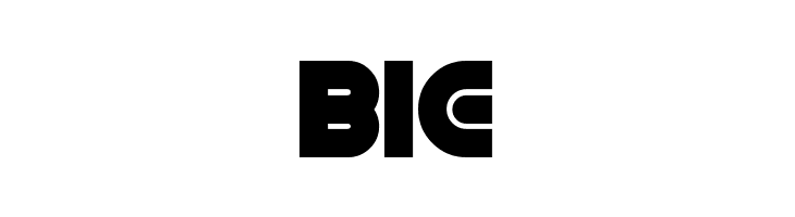 Oilrig  Free Fonts Download