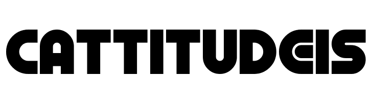 Oilrig  Free Fonts Download