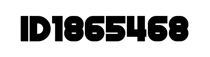 Oilrig  Free Fonts Download