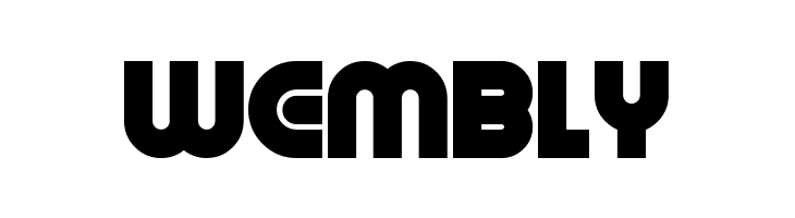 Oilrig  Free Fonts Download