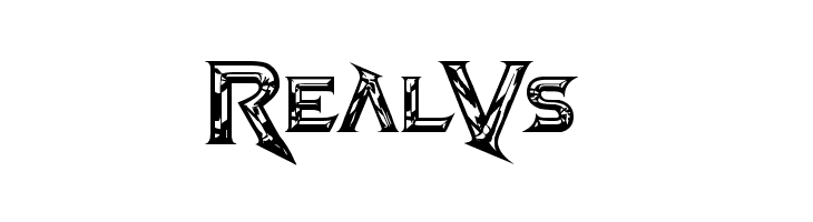 Barbarian NS  Free Fonts Download