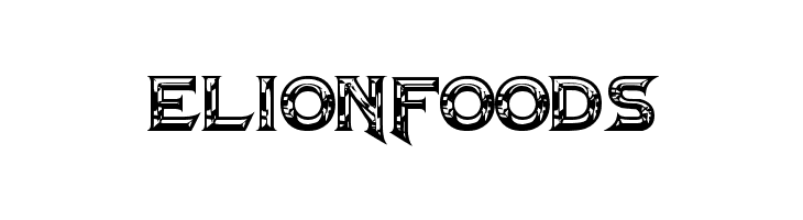 Barbarian NS  Free Fonts Download