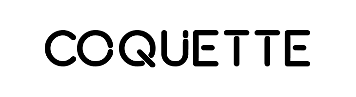 NightClubs-Bold  Free Fonts Download