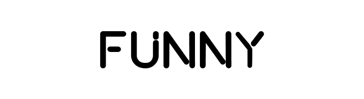 NightClubs-Bold  Free Fonts Download