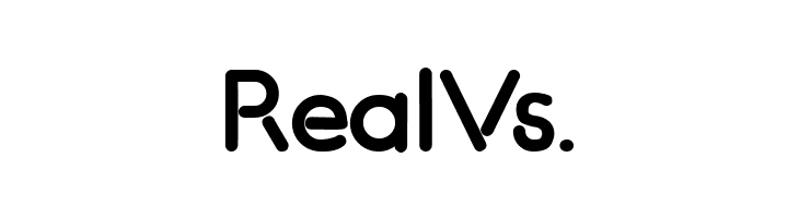 NightClubs-Bold  Free Fonts Download