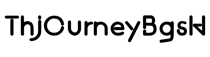 NightClubs-Bold  Free Fonts Download