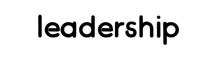 NightClubs-Bold  Free Fonts Download