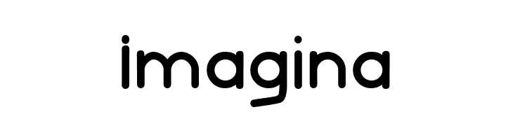 NightClubs  Free Fonts Download