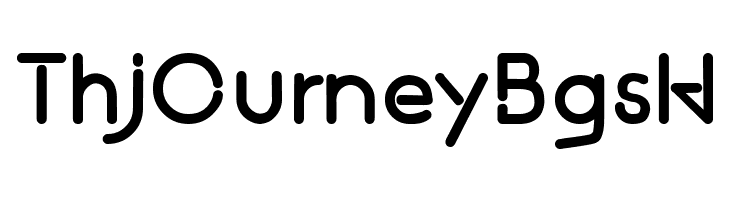 NightClubs  Free Fonts Download