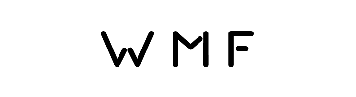 NightClubs  Free Fonts Download