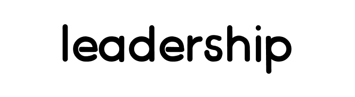 NightClubs  Free Fonts Download