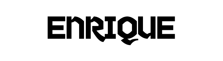 Uncopyrightable  Free Fonts Download