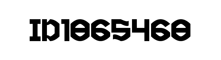 Uncopyrightable  Free Fonts Download