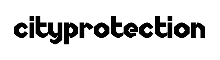 Uncopyrightable  Free Fonts Download