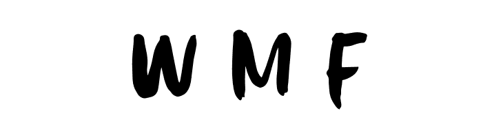 Summer Love  Free Fonts Download