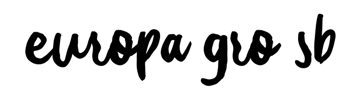 Summer Love  Free Fonts Download