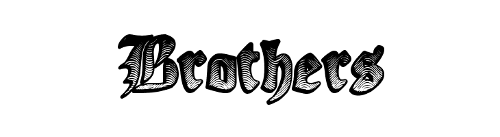 Ye Olde Oak  Free Fonts Download